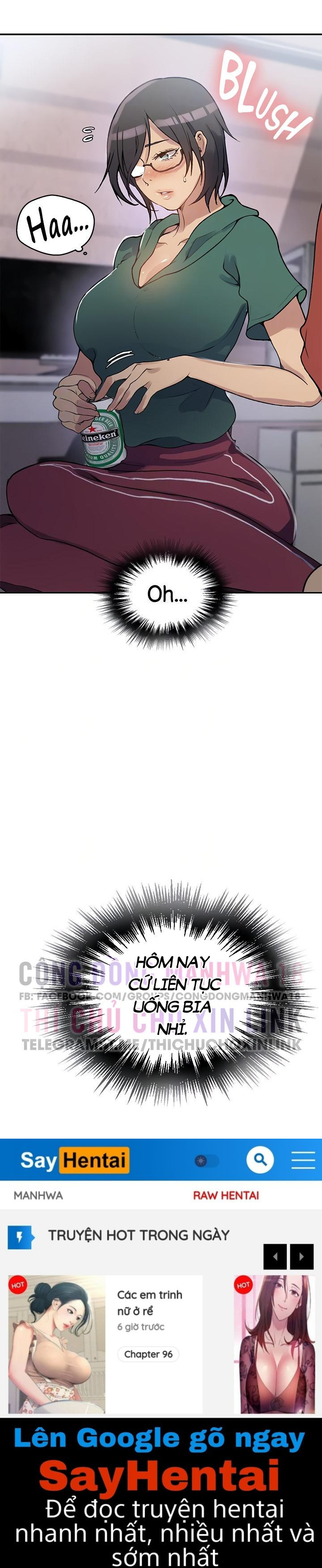 Lớp Học Gia Đình Chap Chapter 176-Lớp Học Gia Đình - Next Chap 177