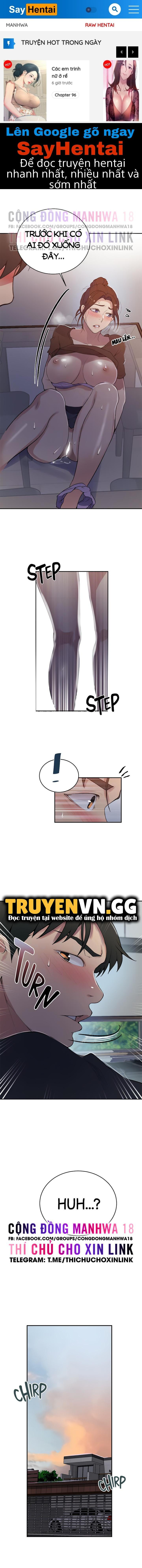 Lớp Học Gia Đình Chap Chapter 176-Lớp Học Gia Đình - Next Chap 177