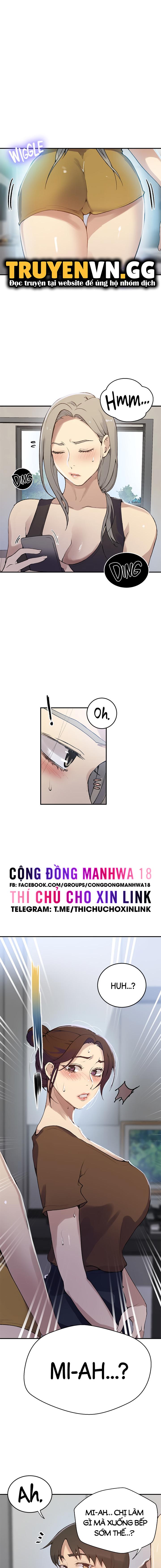 Lớp Học Gia Đình Chap Chapter 176-Lớp Học Gia Đình - Next Chap 177