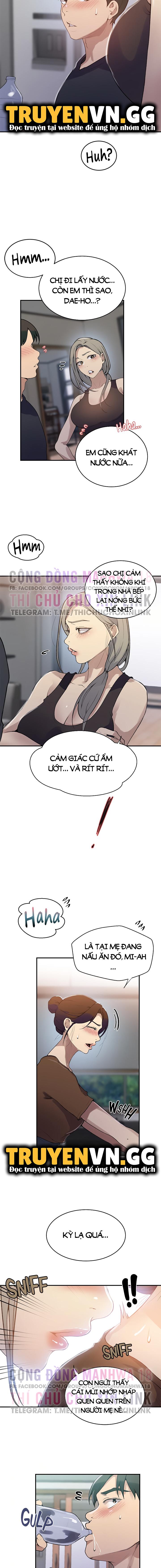 Lớp Học Gia Đình Chap Chapter 176-Lớp Học Gia Đình - Next Chap 177