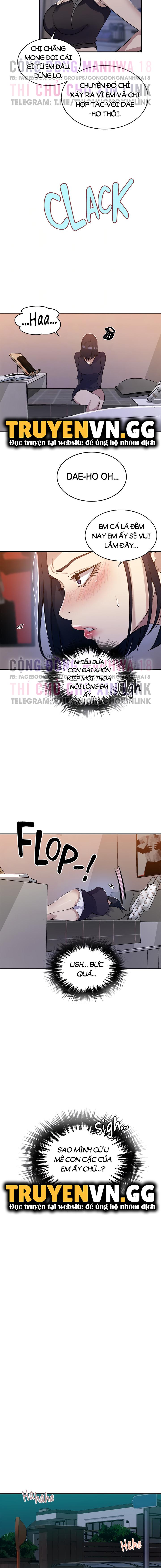Lớp Học Gia Đình Chap Chapter 176-Lớp Học Gia Đình - Next Chap 177