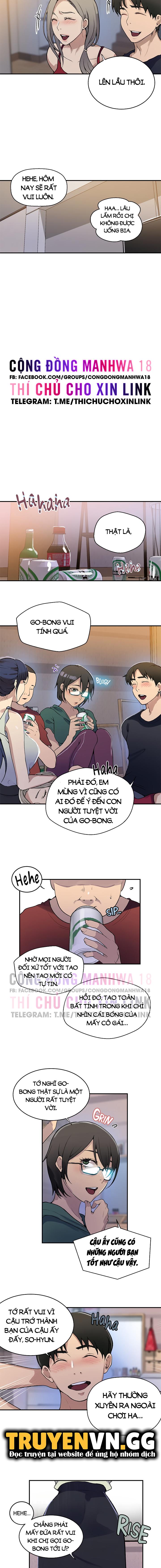 Lớp Học Gia Đình Chap Chapter 176-Lớp Học Gia Đình - Next Chap 177