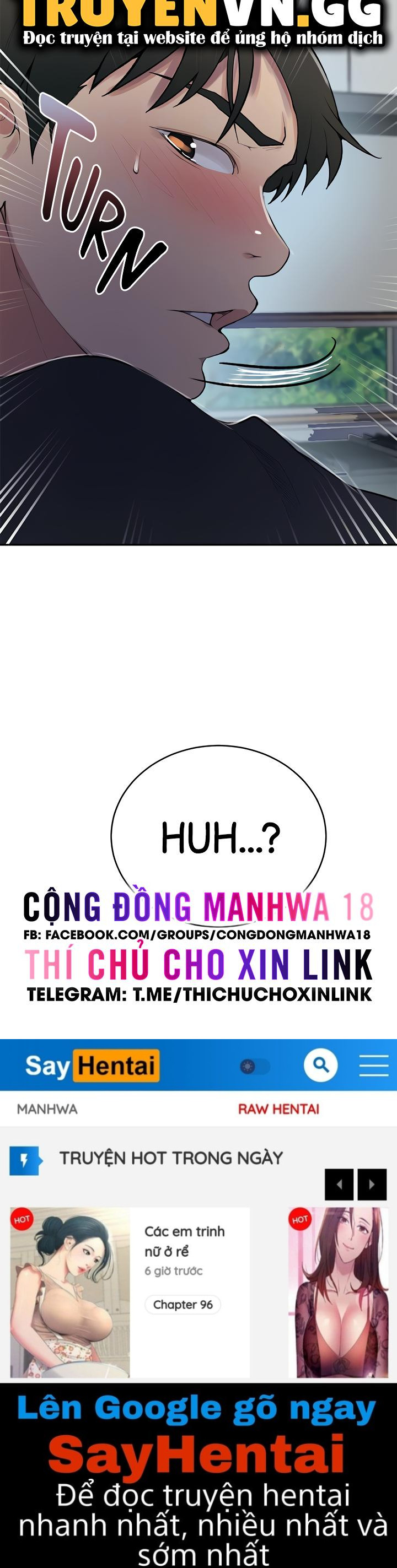 Lớp Học Gia Đình Chap Chapter 175-Lớp Học Gia Đình - Next Chap 176