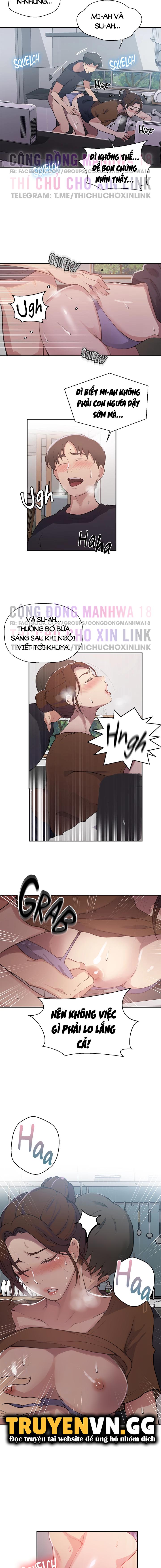 Lớp Học Gia Đình Chap Chapter 175-Lớp Học Gia Đình - Next Chap 176