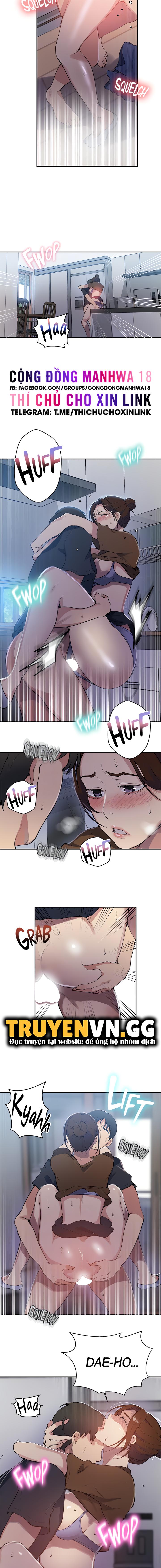 Lớp Học Gia Đình Chap Chapter 175-Lớp Học Gia Đình - Next Chap 176