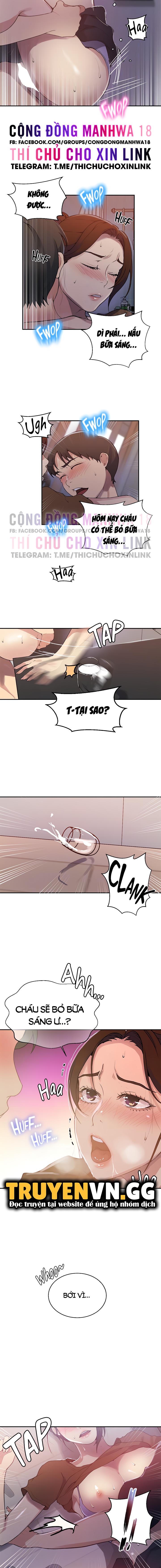 Lớp Học Gia Đình Chap Chapter 175-Lớp Học Gia Đình - Next Chap 176