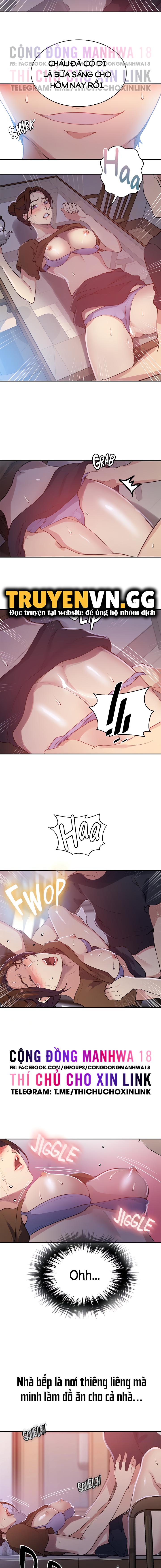 Lớp Học Gia Đình Chap Chapter 175-Lớp Học Gia Đình - Next Chap 176