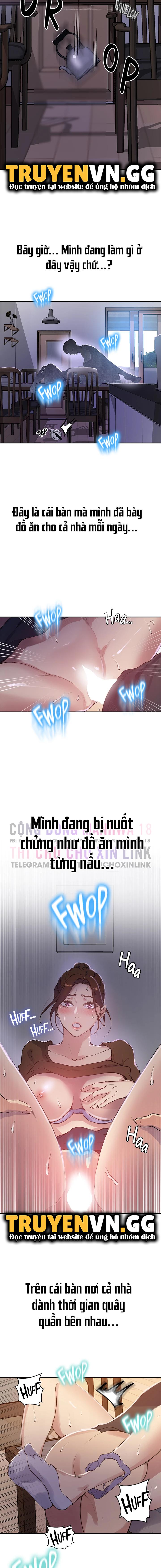 Lớp Học Gia Đình Chap Chapter 175-Lớp Học Gia Đình - Next Chap 176