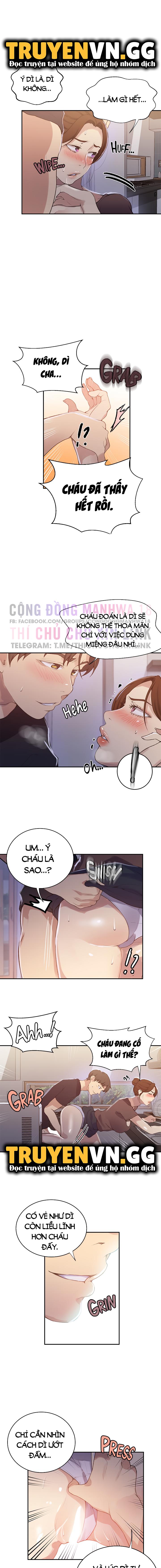 Lớp Học Gia Đình Chap Chapter 174-Lớp Học Gia Đình - Next Chap 175