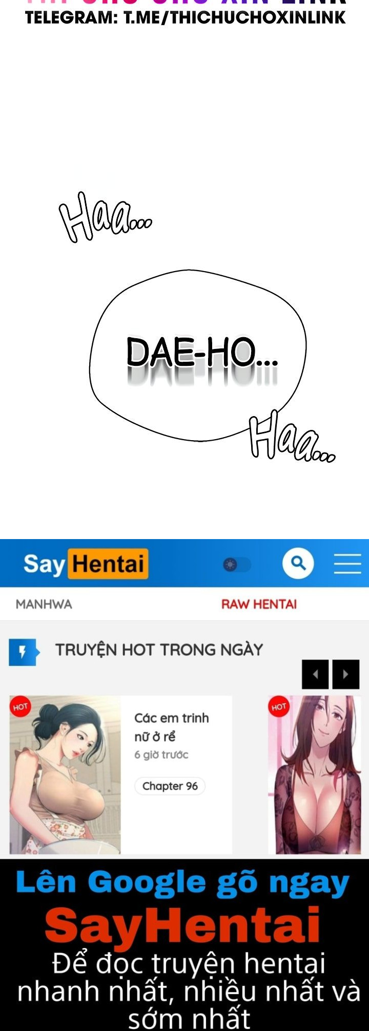 Lớp Học Gia Đình Chap Chapter 174-Lớp Học Gia Đình - Next Chap 175