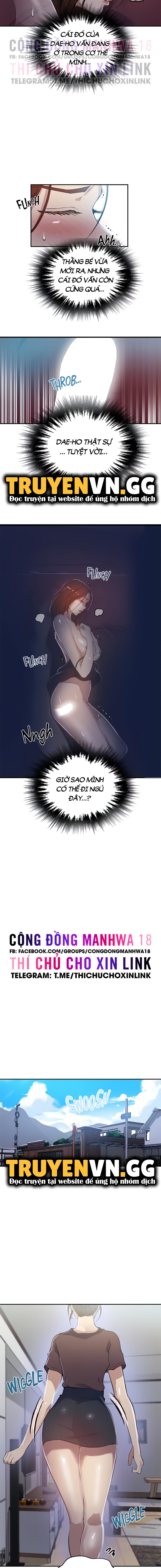 Lớp Học Gia Đình Chap Chapter 174-Lớp Học Gia Đình - Next Chap 175