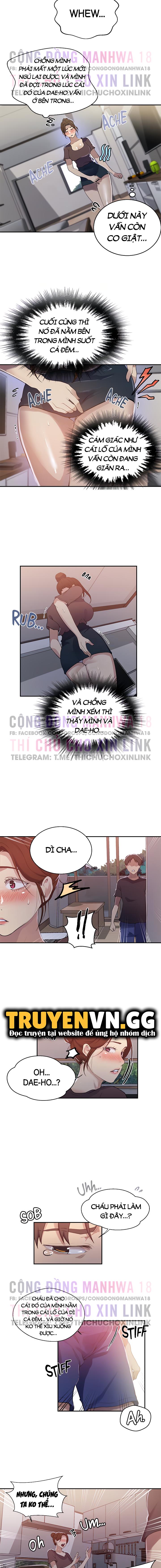 Lớp Học Gia Đình Chap Chapter 174-Lớp Học Gia Đình - Next Chap 175