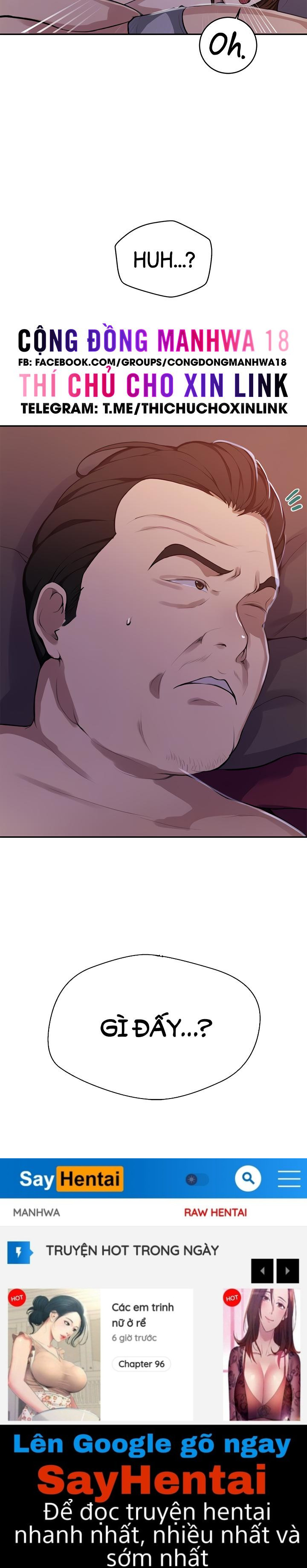 Lớp Học Gia Đình Chap Chapter 173-Lớp Học Gia Đình - Next Chap 174