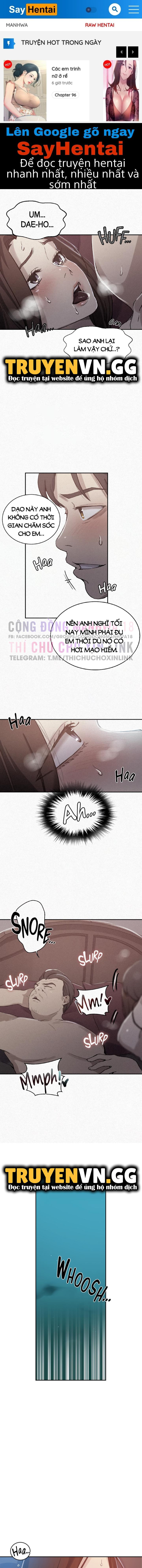 Lớp Học Gia Đình Chap Chapter 173-Lớp Học Gia Đình - Next Chap 174