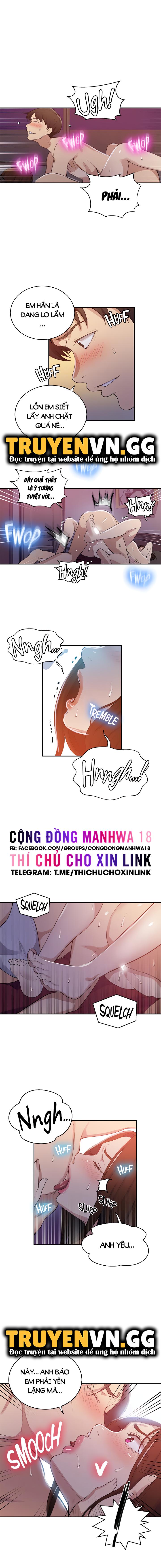 Lớp Học Gia Đình Chap Chapter 173-Lớp Học Gia Đình - Next Chap 174