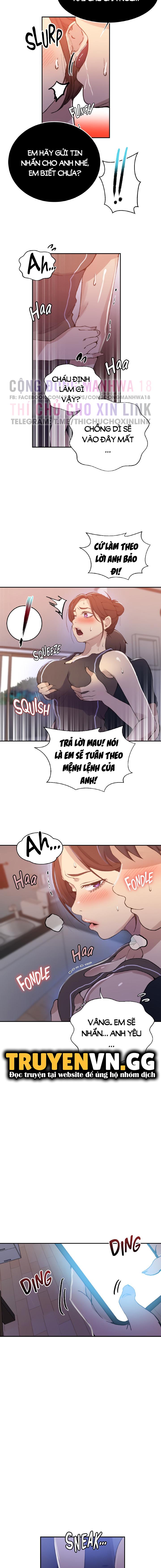 Lớp Học Gia Đình Chap Chapter 172-Lớp Học Gia Đình - Next Chap 173