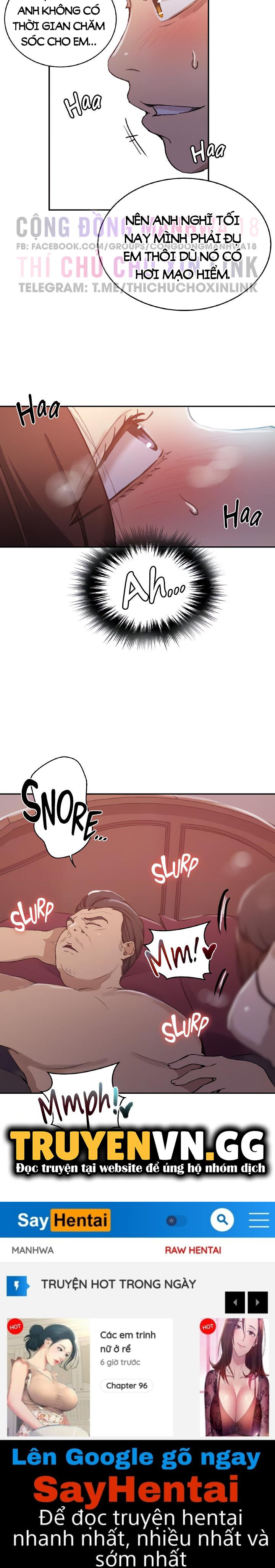 Lớp Học Gia Đình Chap Chapter 172-Lớp Học Gia Đình - Next Chap 173