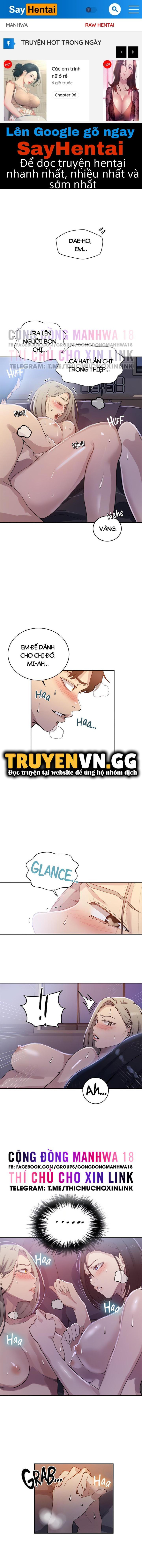 Lớp Học Gia Đình Chap Chapter 172-Lớp Học Gia Đình - Next Chap 173