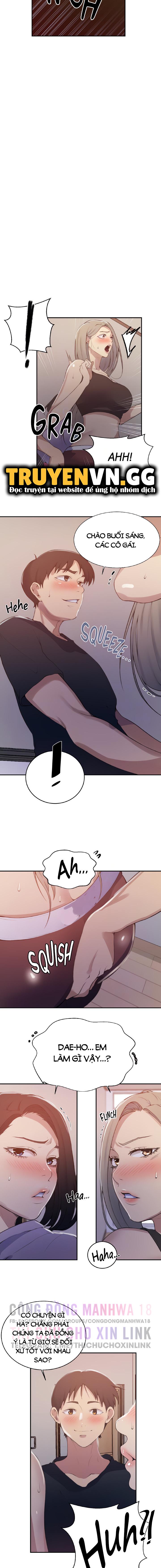 Lớp Học Gia Đình Chap Chapter 172-Lớp Học Gia Đình - Next Chap 173