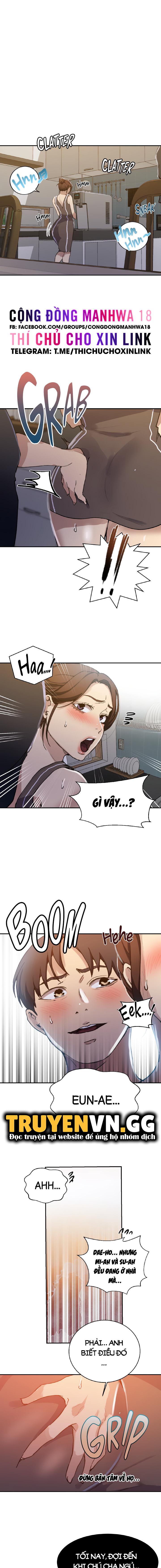 Lớp Học Gia Đình Chap Chapter 172-Lớp Học Gia Đình - Next Chap 173