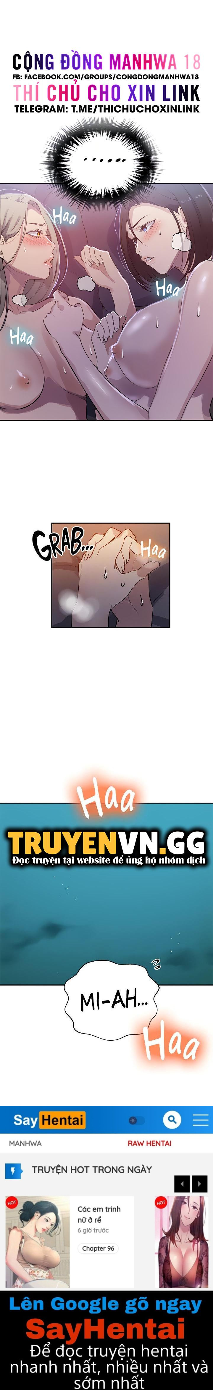 Lớp Học Gia Đình Chap Chapter 171-Lớp Học Gia Đình - Next Chap 172