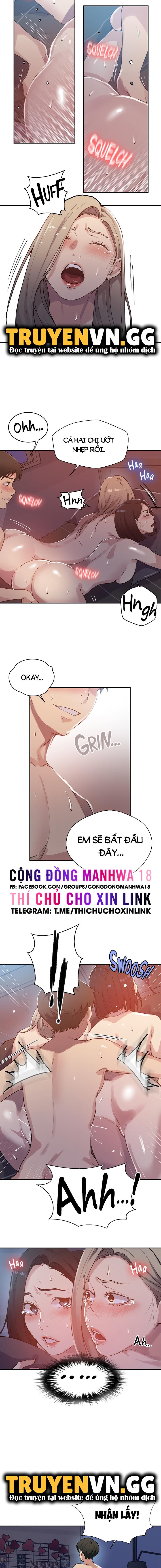 Lớp Học Gia Đình Chap Chapter 171-Lớp Học Gia Đình - Next Chap 172