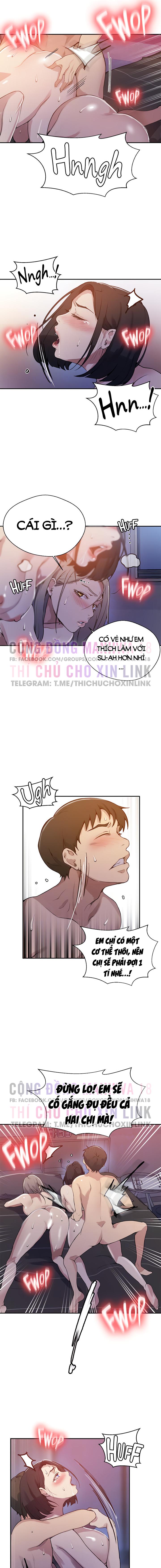 Lớp Học Gia Đình Chap Chapter 171-Lớp Học Gia Đình - Next Chap 172