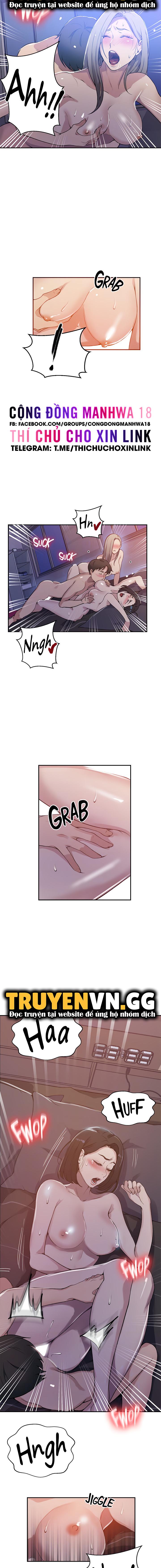 Lớp Học Gia Đình Chap Chapter 171-Lớp Học Gia Đình - Next Chap 172