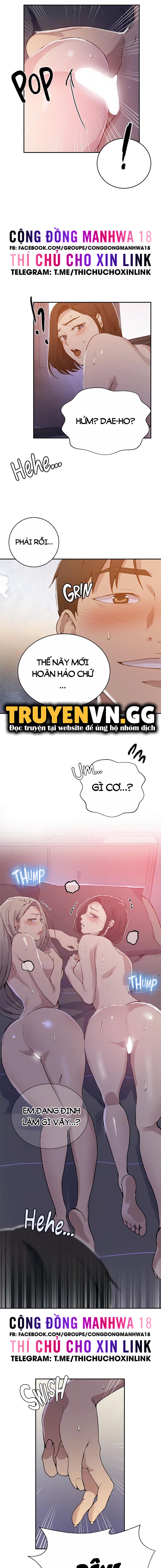 Lớp Học Gia Đình Chap Chapter 170-Lớp Học Gia Đình - Next Chap 171