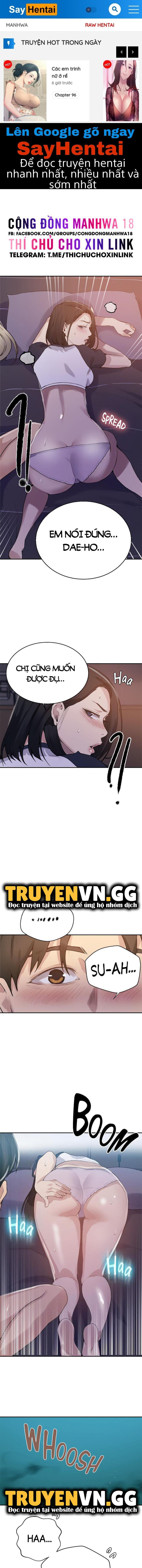 Lớp Học Gia Đình Chap Chapter 170-Lớp Học Gia Đình - Next Chap 171