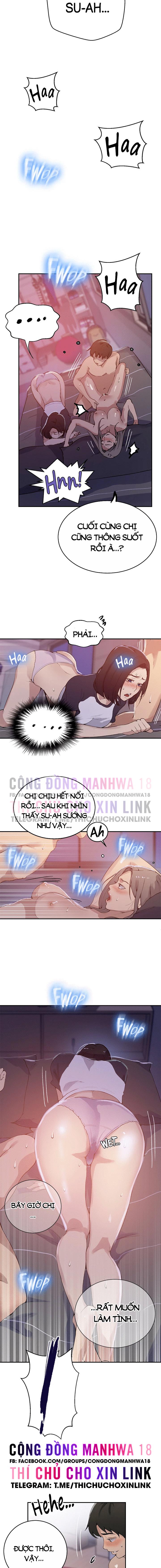 Lớp Học Gia Đình Chap Chapter 170-Lớp Học Gia Đình - Next Chap 171