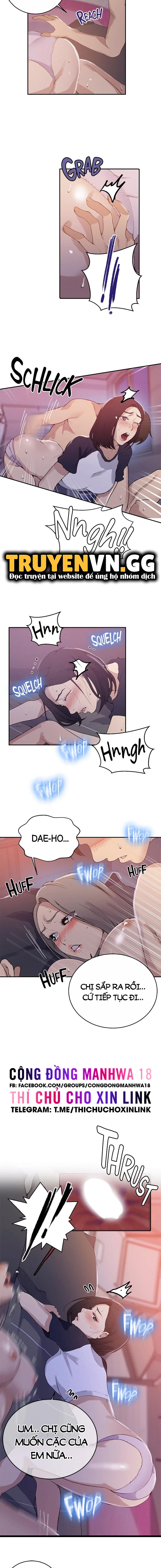 Lớp Học Gia Đình Chap Chapter 170-Lớp Học Gia Đình - Next Chap 171