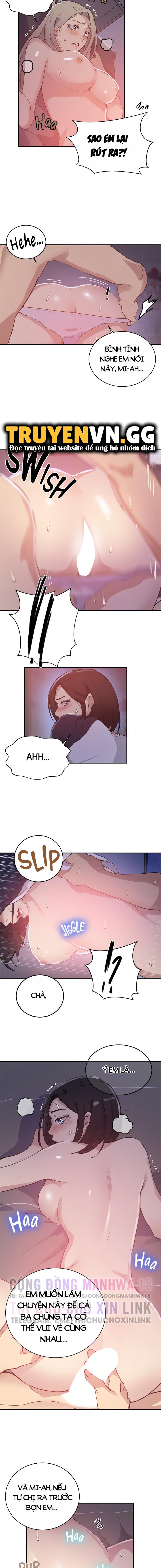 Lớp Học Gia Đình Chap Chapter 170-Lớp Học Gia Đình - Next Chap 171