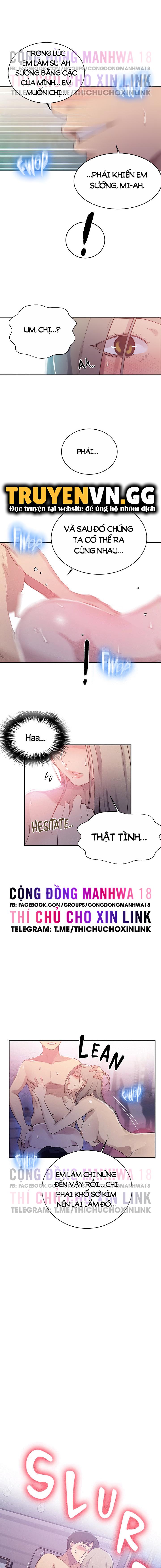 Lớp Học Gia Đình Chap Chapter 170-Lớp Học Gia Đình - Next Chap 171