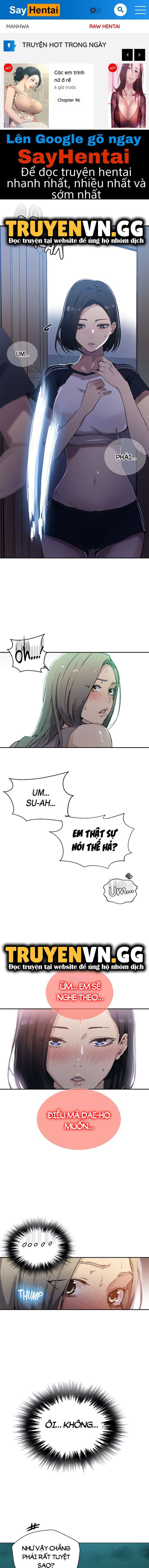 Lớp Học Gia Đình Chap Chapter 169-Lớp Học Gia Đình - Next Chap 170