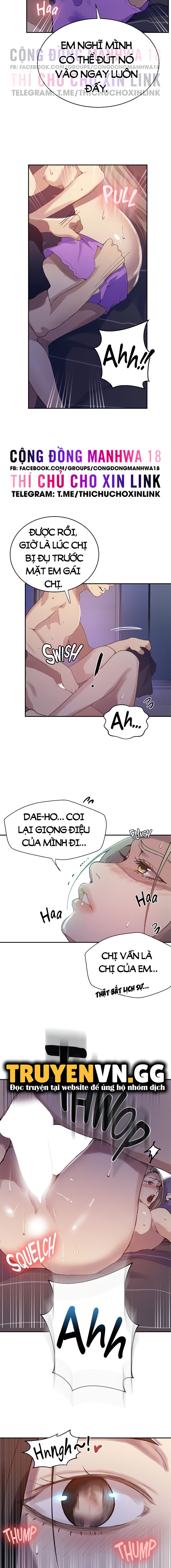 Lớp Học Gia Đình Chap Chapter 169-Lớp Học Gia Đình - Next Chap 170