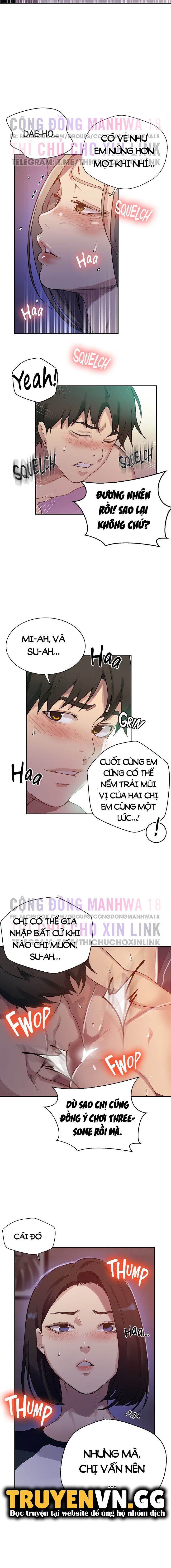 Lớp Học Gia Đình Chap Chapter 169-Lớp Học Gia Đình - Next Chap 170