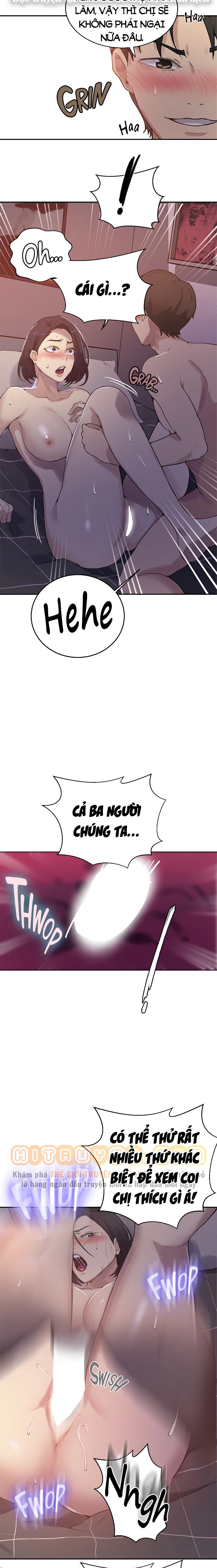 Lớp Học Gia Đình Chap Chapter 168-Lớp Học Gia Đình - Next Chap 169