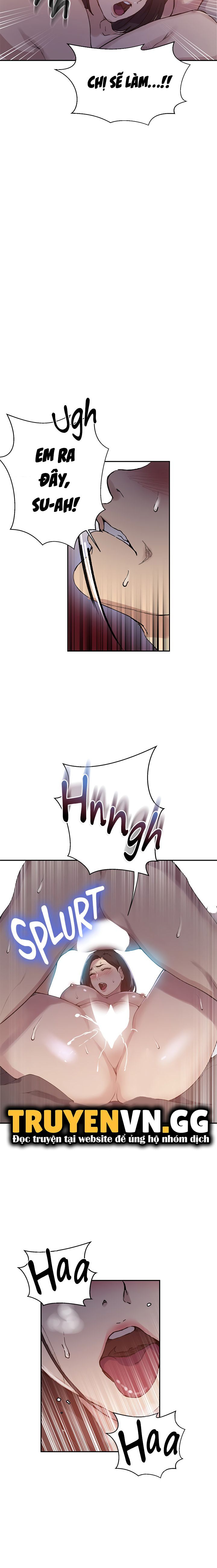 Lớp Học Gia Đình Chap Chapter 168-Lớp Học Gia Đình - Next Chap 169