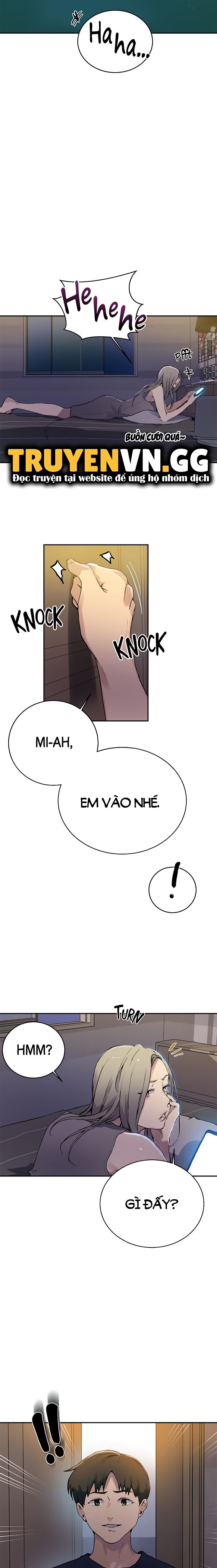 Lớp Học Gia Đình Chap Chapter 168-Lớp Học Gia Đình - Next Chap 169