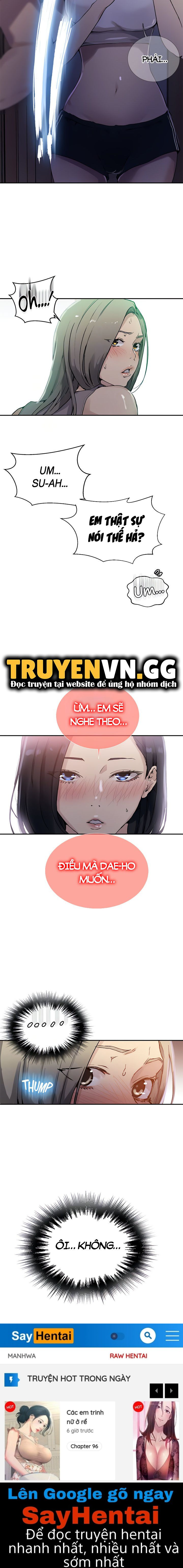 Lớp Học Gia Đình Chap Chapter 168-Lớp Học Gia Đình - Next Chap 169