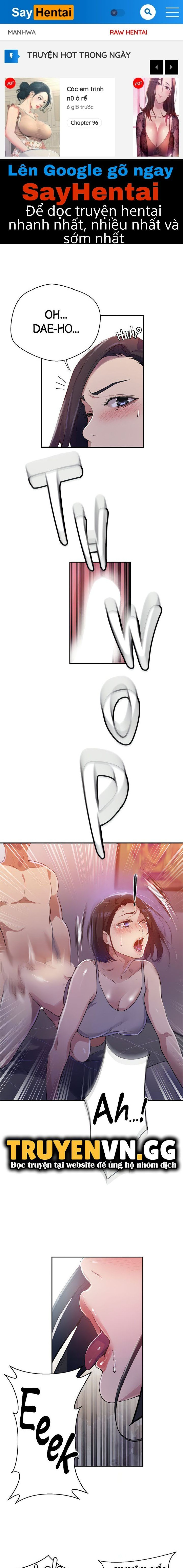 Lớp Học Gia Đình Chap Chapter 168-Lớp Học Gia Đình - Next Chap 169