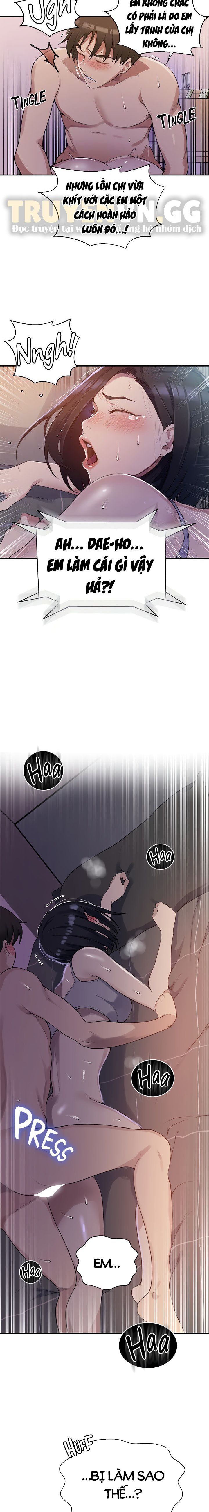 Lớp Học Gia Đình Chap Chapter 168-Lớp Học Gia Đình - Next Chap 169