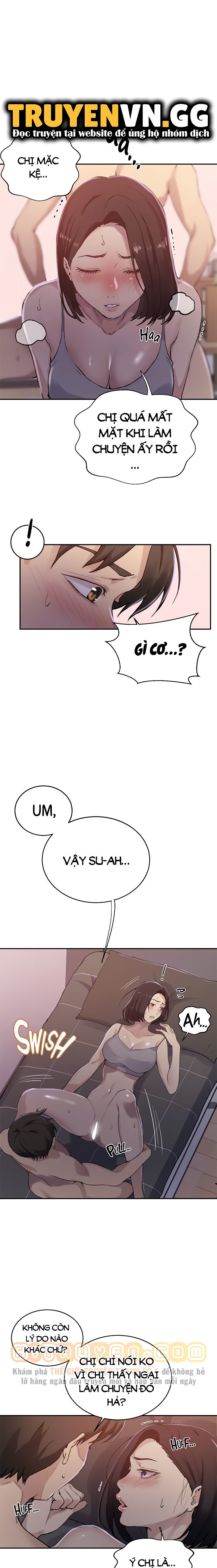 Lớp Học Gia Đình Chap Chapter 168-Lớp Học Gia Đình - Next Chap 169