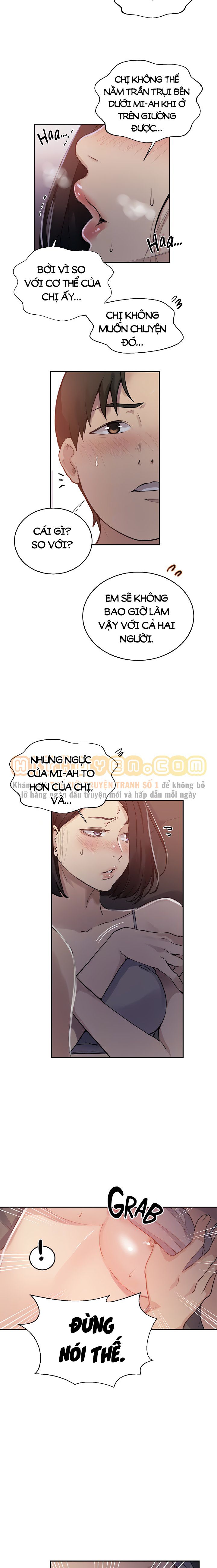 Lớp Học Gia Đình Chap Chapter 168-Lớp Học Gia Đình - Next Chap 169