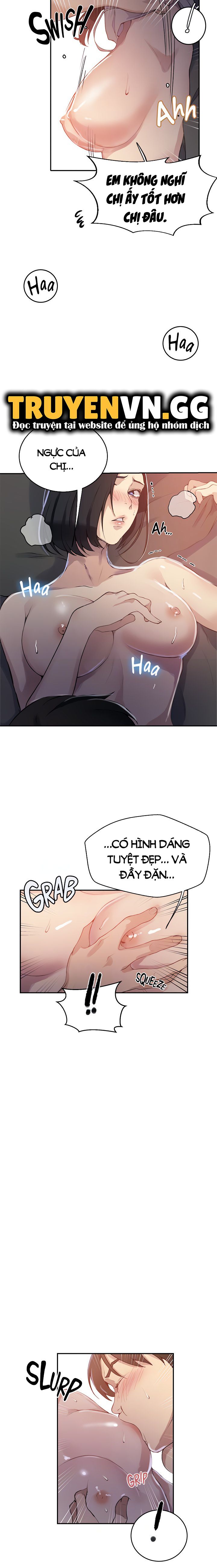 Lớp Học Gia Đình Chap Chapter 168-Lớp Học Gia Đình - Next Chap 169