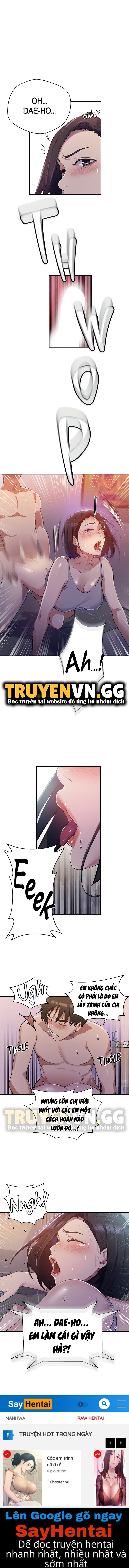 Lớp Học Gia Đình Chap Chapter 167-Lớp Học Gia Đình - Next Chap 168