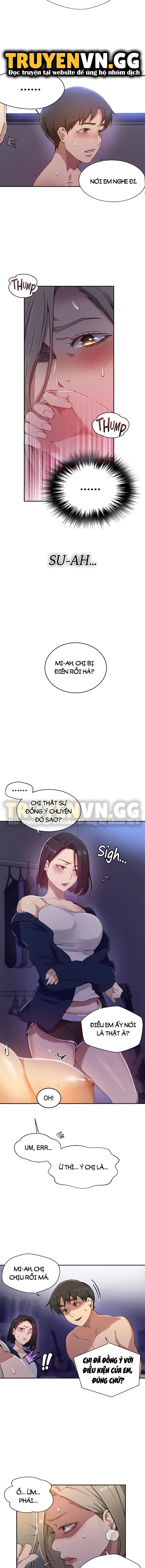 Lớp Học Gia Đình Chap Chapter 167-Lớp Học Gia Đình - Next Chap 168