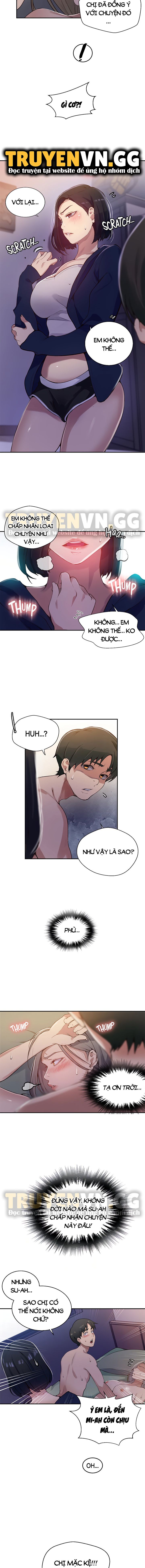 Lớp Học Gia Đình Chap Chapter 167-Lớp Học Gia Đình - Next Chap 168
