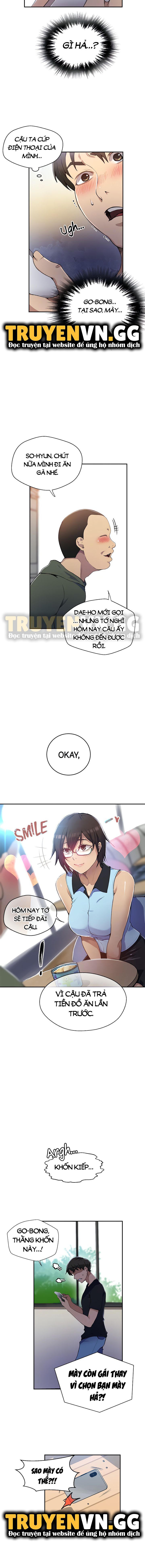 Lớp Học Gia Đình Chap Chapter 167-Lớp Học Gia Đình - Next Chap 168